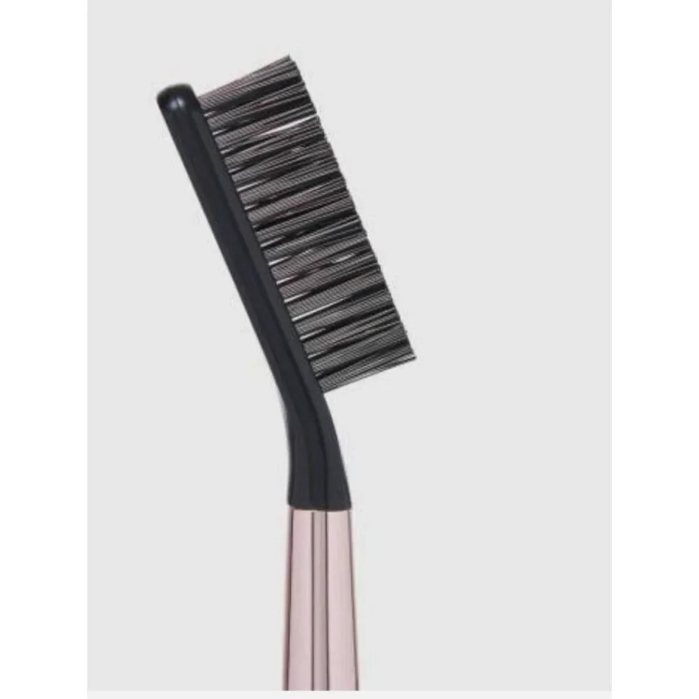 Revolution Beauty Soap Styler Brow Brush‎